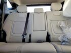 2022 Hyundai Tucson Gray vin: 5NMJC3AE0NH076882