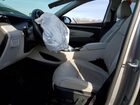 2022 Hyundai Tucson Gray vin: 5NMJC3AE0NH076882