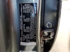 2022 Hyundai Tucson Sel Gray vin: 5NMJC3AE4NH096407