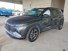 5NMJC3AE4NH096407