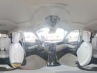 2022 Hyundai Tucson Sel Gray vin: 5NMJC3AE4NH096407