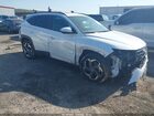 5NMJC3AE5NH158087