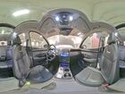 2022 Hyundai Tucson Limited Черный vin: 5NMJECAEXNH009698