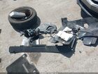 2023 Hyundai Tucson Sel Black vin: 5NMJF3AE0PH229352