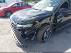 2023 Hyundai Tucson Sel Black vin: 5NMJF3AE0PH229352