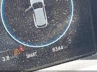 2023 Hyundai Tucson Sel Black vin: 5NMJF3AE0PH229352