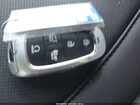 2023 Hyundai Tucson Sel Black vin: 5NMJF3AE0PH229352
