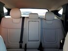 2023 Hyundai Tucson Sel Красный vin: 5NMJF3AE3PH253418