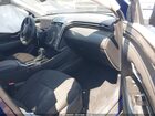 2022 Hyundai Tucson Sel Blue vin: 5NMJFCAE4NH078299