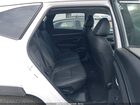 2024 Hyundai Tucson Sel White vin: 5NMJFCDE7RH373964