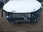 2024 Hyundai Tucson Sel White vin: 5NMJFCDE7RH373964