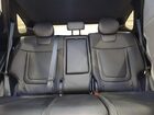 2025 Hyundai Tucson Xrt Белый vin: 5NMJFCDEXSH601008