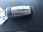 2025 Genesis Gv70 2.5t Awd White vin: 5NMMADTB0SH021775