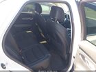 2025 Genesis Gv70 2.5t Awd White vin: 5NMMADTB0SH021775