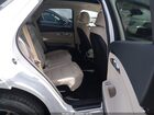 2024 Genesis Gv70 2.5t Белый vin: 5NMMADTB2RH001232