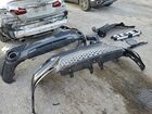 2024 Genesis Gv70 Charcoal vin: 5NMMADTB5RH009261