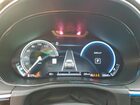 2024 Genesis Gv70 Charcoal vin: 5NMMADTB5RH009261