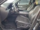 2024 Genesis Gv70 Charcoal vin: 5NMMADTB5RH009261