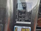 2024 Genesis Gv70 Charcoal vin: 5NMMADTB5RH009261