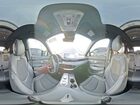 2024 Genesis Gv70 Charcoal vin: 5NMMADTB5RH009261