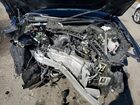 2025 Genesis Gv70 Base Black vin: 5NMMADTB5SH023067
