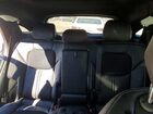 2025 Genesis Gv70 Base Black vin: 5NMMADTB5SH023067