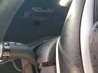 2025 Genesis Gv70 Base Black vin: 5NMMADTB5SH023067