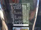2025 Genesis Gv70 Base Black vin: 5NMMADTB5SH023067