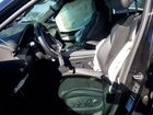 2025 Genesis Gv70 Base Black vin: 5NMMADTB5SH023067