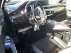 2025 Genesis Gv70 Base Black vin: 5NMMADTB5SH023067