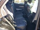 2025 Genesis Gv70 Base Black vin: 5NMMADTB5SH023067