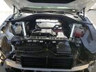 2026 Genesis Gv70 2.5t Standard Белый vin: 5NMMADTB6TH057634