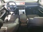 2026 Genesis Gv70 2.5t Standard Белый vin: 5NMMADTB6TH057634