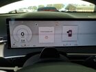 2026 Genesis Gv70 2.5t Standard Белый vin: 5NMMADTB6TH057634 Damage: Warning - Lane Keep Assist, On, Unacceptable