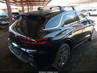 2025 Genesis Gv70 2.5t Awd Black vin: 5NMMADTB8SH019854