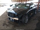 2025 Genesis Gv70 2.5t Awd Black vin: 5NMMADTB8SH019854