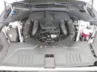2024 Genesis Gv70 3.5t Awd Sport White vin: 5NMMCDTC5RH015192