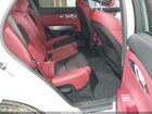 2024 Genesis Gv70 3.5t Awd Sport White vin: 5NMMCDTC5RH015192