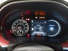 2024 Genesis Gv70 3.5t Awd Sport White vin: 5NMMCDTC5RH015192