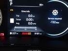 2024 Genesis Gv70 3.5t Awd Sport White vin: 5NMMCDTC5RH015192