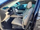 2025 Genesis Gv70 3.5t Sport Black vin: 5NMMCDTC9SH031529