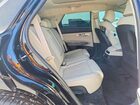 2025 Genesis Gv70 3.5t Sport Black vin: 5NMMCDTC9SH031529