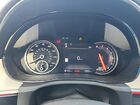 2025 Genesis Gv70 3.5t Sport Black vin: 5NMMCDTC9SH031529