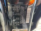2025 Genesis Gv70 3.5t Sport Black vin: 5NMMCDTC9SH031529