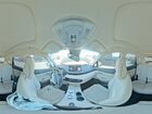 2025 Genesis Gv70 3.5t Sport Black vin: 5NMMCDTC9SH031529