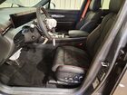 2026 Genesis Gv70 3.5t Sport Prestige Gray vin: 5NMMEDTC4TH039369