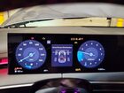 2026 Genesis Gv70 3.5t Sport Prestige Gray vin: 5NMMEDTC4TH039369