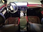 2026 Genesis Gv70 3.5t Sport Prestige Gray vin: 5NMMEDTC4TH039369