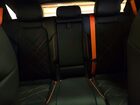 2026 Genesis Gv70 3.5t Sport Prestige Gray vin: 5NMMEDTC4TH039369