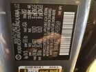 2026 Genesis Gv70 3.5t Sport Prestige Gray vin: 5NMMEDTC4TH039369